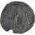 Postumus, Antoninianus, 261, Treveri, Biglione, BB, RIC:54