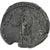 Postumus, Antoninianus, 261, Treveri, Billon, SS, RIC:54