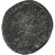 Postume, Antoninien, 260-269, Cologne, Billon, B+, RIC:325