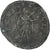 Postuum, Antoninianus, 260-269, Cologne, Billon, ZG+, RIC:325