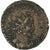 Victorinus, Antoninianus, 269-271, Treveri, Lingote, VF(30-35), RIC:71