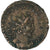 Victorinus, Antoninianus, 269-271, Treveri, Billon, S+, RIC:71