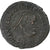 Licinius I, Follis, 315-316, Alexandria, Kupfer, S+, RIC:14