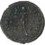 Licinius I, Follis, 315-316, Alexandria, Rame, MB+, RIC:14