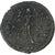 Licinius I, Follis, 315-316, Alexandrie, Cuivre, TB+, RIC:14