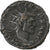 Claudius II (Gothicus), Antoninianus, 268-270, Mediolanum, Vellón, MBC, RIC:60