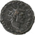 Claudius II (Gothicus), Antoninianus, 268-270, Mediolanum, Billon, SS, RIC:60