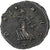 Claude II le Gothique, Antoninien, 268-270, Mediolanum, Billon, TTB, RIC:60
