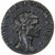 Claudius II (Gothicus), Antoninianus, 268-270, Rome, Billon, SS+, RIC:14