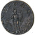 Claudius II (Gothicus), Antoninianus, 268-270, Rome, Lingote, AU(50-53), RIC:14