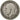 United Kingdom, George V, 6 Pence, 1930, London, Silber, S+, KM:832