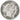 United States, Dime, Barber, 1908, Denver, Silver, VF(30-35), KM:113