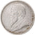 Sudafrica, 3 Pence, 1893, Pretoria, Argento, BB, KM:3