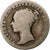 United Kingdom, Victoria, 4 Pence, 1838, London, Silver, VF(20-25), KM:731.1