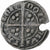 Great Britain, Edward I, II, III, Penny, London, Silver, VF(30-35)