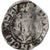 Great Britain, Edward I, II, III, Penny, London, Silver, VF(20-25)