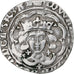 Grande-Bretagne, Edward IV, Groat, 1464-1470, Londres, Argent, TTB, Spink:2000