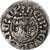 Grã-Bretanha, Henry III, Penny, 1216-1272, London, Prata, VF(20-25)