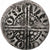 Groot Bretagne, Henry III, Penny, 1216-1272, London, Zilver, FR