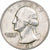 Vereinigte Staaten, Quarter, Washington, 1941, San Francisco, Silber, S+, KM:164
