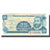 Banknote, Nicaragua, 25 Centavos, KM:170s, UNC(65-70)
