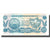 Banconote, Nicaragua, 25 Centavos, KM:170s, FDS