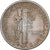 United States, Dime, Mercury, 1942, San Francisco, Silver, EF(40-45), KM:140