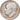 Vereinigte Staaten, Dime, Roosevelt, 1947, San Francisco, Silber, SS, KM:195