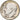 Vereinigte Staaten, Dime, Roosevelt, 1962, Denver, Silber, SS, KM:195