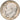 Vereinigte Staaten, Dime, Roosevelt, 1964, Denver, Silber, SS, KM:195