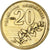 Griechenland, betaalpenning, Ancient Olympic Sport, Dromos, Kupfer-Nickel, SS