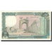 Geldschein, Lebanon, 250 Livres, KM:67e, UNZ