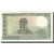Banknote, Lebanon, 250 Livres, KM:67e, UNC(65-70)