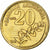 Greece, Token, Ancient Olympic Sport, Pale, Copper-nickel, EF(40-45)