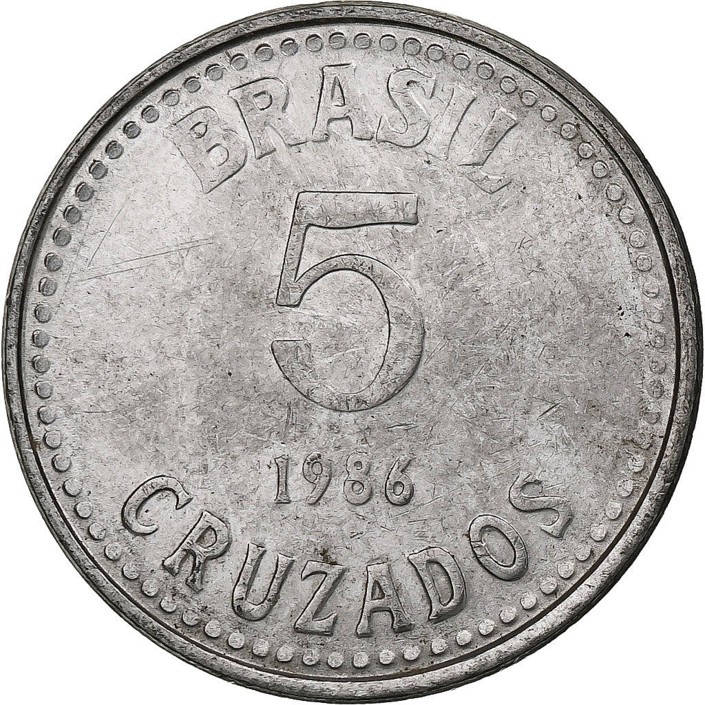 Brasil, zeton, Hall of Fame, France, Acero inoxidable, MBC