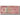 Banknot, Afganistan, 100 Afghanis, KM:58a, VF(20-25)