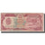 Banknote, Afghanistan, 100 Afghanis, KM:58a, VF(20-25)