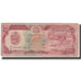 Banknot, Afganistan, 100 Afghanis, KM:58a, VF(20-25)