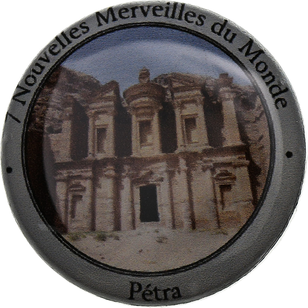 Italia, ficha, Pétra, Alluminio, BB