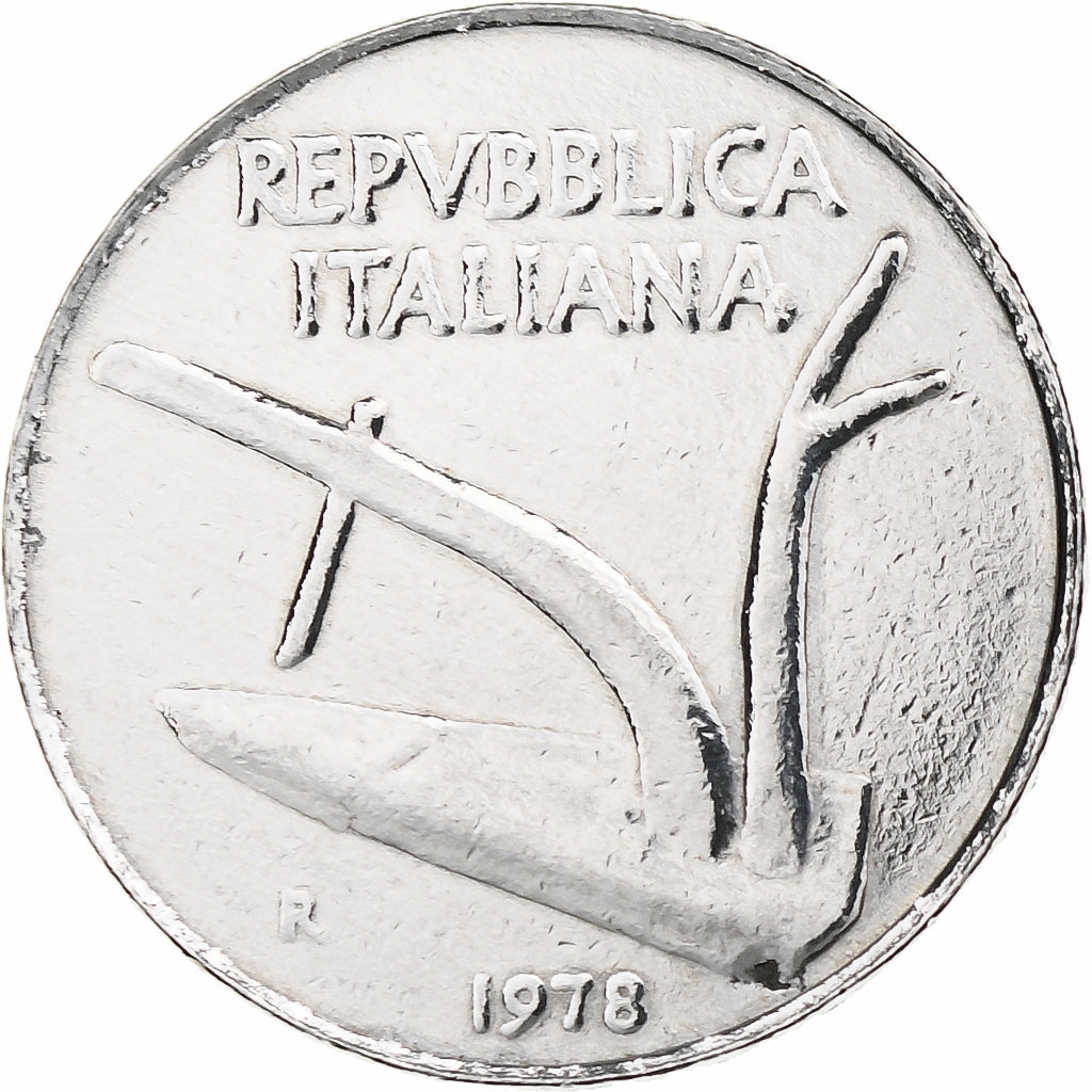 Italien, betaalpenning, Michel-Ange, Le Divin, Aluminium, SS