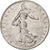 France, Jeton, Paris, Sacré-Cœur, Nickel, TTB