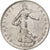 France, Jeton, Paris, Opéra Garnier, Nickel, TTB