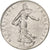 France, Jeton, Paris, Arc-de-Triomphe, Nickel, TTB