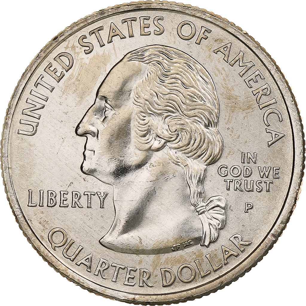 Estados Unidos, zeton, Cats, European Shorthair, Cobre - níquel, MBC