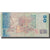 Billete, 50 Rupees, 2010, Sri Lanka, 2010-01-01, KM:124a, BC