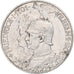 Deutschland, Kingdom of Prussia, Wilhelm II, 2 Mark, 1901, Berlin, Silber, SS+