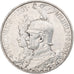Germany, Kingdom of Prussia, Wilhelm II, 2 Mark, 1901, Berlin, Silver