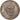 Germany, 5 Mark, Carl Friedrich Gauss, 1977, Hambourg, Silver, AU(50-53), KM:145