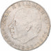 Austria, 25 Schilling, Max Reinhardt, 1973, Vienna, Silver, AU(50-53), KM:2915