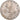 Austria, 5 Schilling, 1961, Vienna, Argento, BB, KM:2889